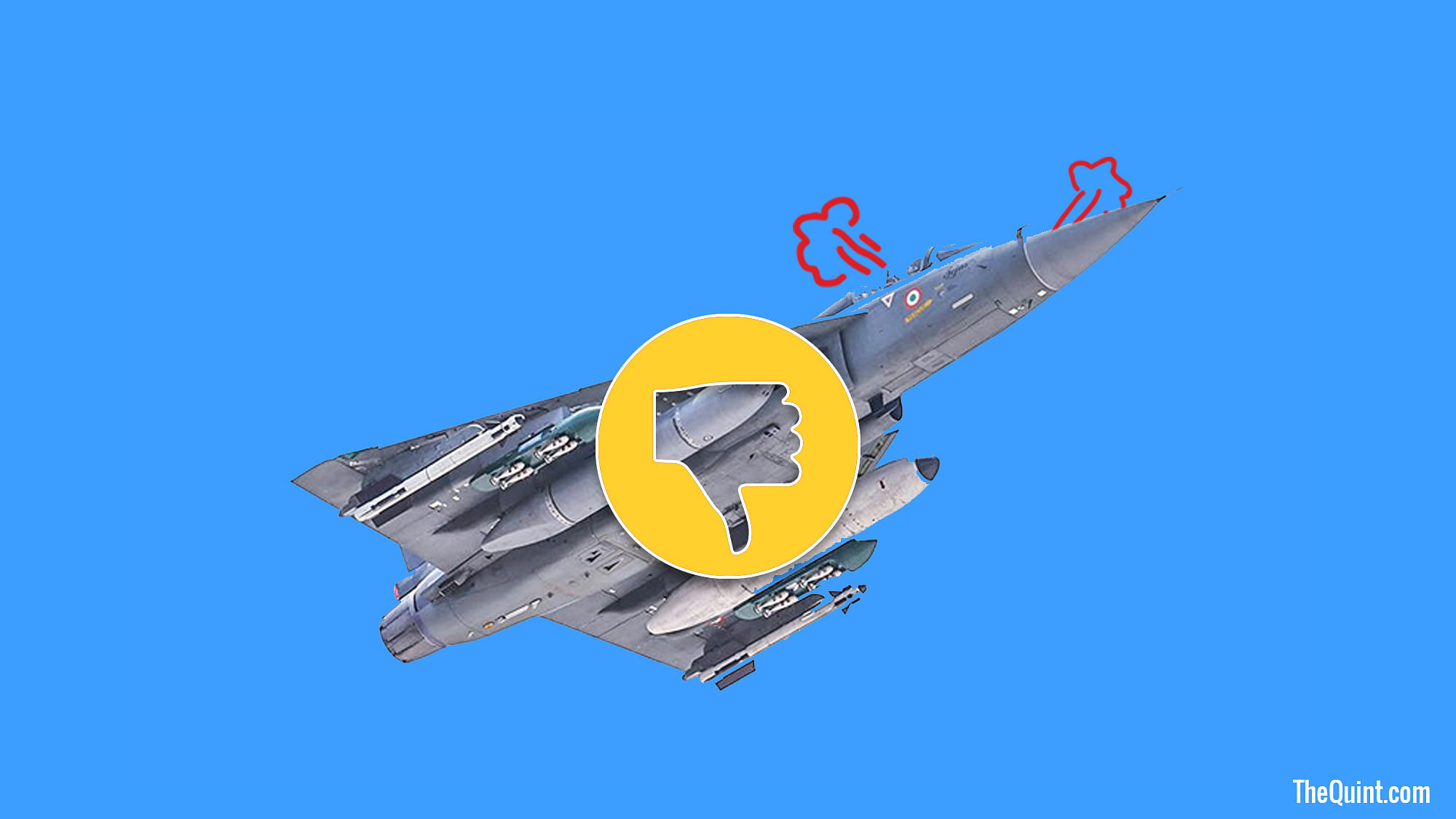 debate-i-personal-feud-or-technical-flaw-why-was-tejas-rejected